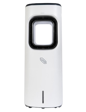 Enfriador evaporativo Iusa frío cl63cr 127 v