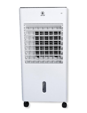 Aire acondicionado portátil Cm Top frío VEN36 127 V Aire acondicionado portátil Cm Top frío VEN36 127 V