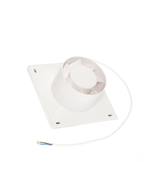 Extractor de aire Igoto EX4-16W