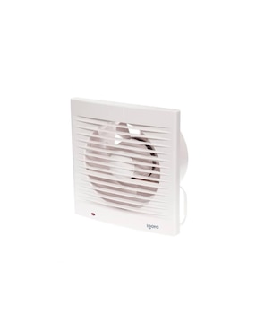 Extractor de aire Igoto EX6-18W