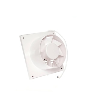 Extractor de aire Igoto EX6-18W