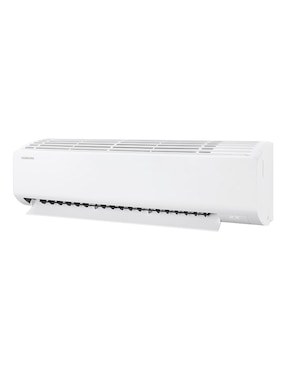 Aire acondicionado mini split inverter Samsung Frío y calor 24000 BTU AR50F24C1LH/AX 220 V