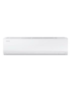 Aire acondicionado mini split inverter Samsung Frío y calor 18000 BTU AR50F18C1LH/AX 220 V
