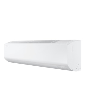 Aire acondicionado mini split inverter Samsung Frío y calor 18000 BTU AR50F18C1LH/AX 220 V