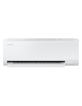 Aire acondicionado mini split inverter Samsung Frío y calor 12000 BTU AR50F12C1LH/AX 220 V