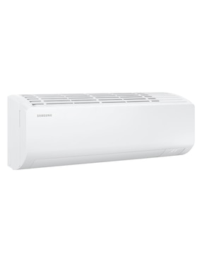 Aire acondicionado mini split inverter Samsung Frío y calor 12000 BTU AR50F12C1LH/AX 220 V