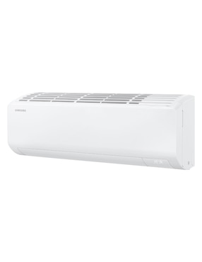 Aire acondicionado mini split inverter Samsung Frío y calor 12000 BTU AR50F12C1LH/AX 220 V