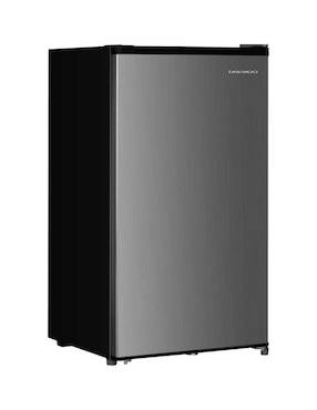 Frigobar Daewoo DRF-0420HS 4 pies cúbicos