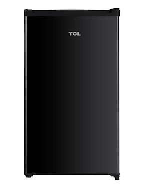 Frigobar Tcl TSD32B 3.2 pies cúbicos