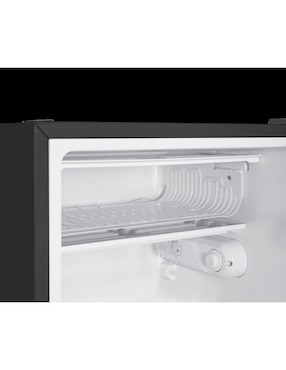 Frigobar Tcl TSD32B 3.2 pies cúbicos