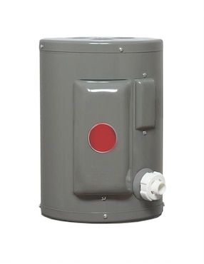Imagen de producto Calentador de depósito Ventdepot MXRLC-001 9 L gas lp/natural