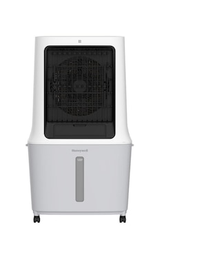Enfriador evaporativo Honeywell frío 40 L CL42HE 127 V