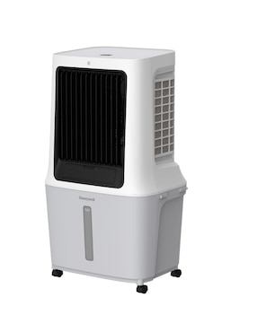 Enfriador evaporativo Honeywell frío 40 L CL42HE 127 V