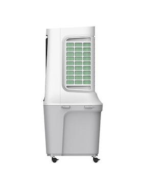 Enfriador evaporativo Honeywell frío 40 L CL42HE 127 V