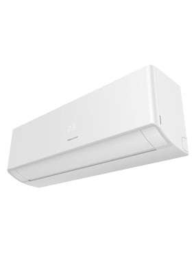 Aire acondicionado mini split Hisense frío ART121KA