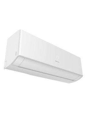 Aire acondicionado mini split Hisense frío ART121KA