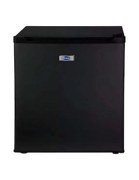 Frigobar Shtark SHTFB46LN 1.6 pies cúbicos