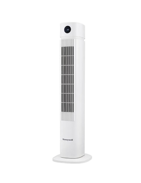Enfriador evaporativo Honeywell frío tf05xeui 127 V