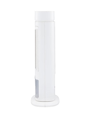 Enfriador evaporativo Honeywell frío tf05xeui 127 V