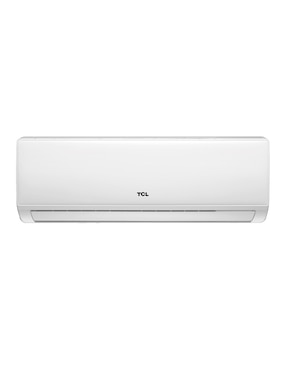 Aire acondicionado mini split Tcl On/Off Elite frío 12000 BTU S12P-ECF12 110 V