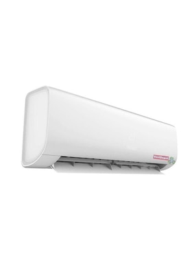 Aire acondicionado mini split Ventdepot frío mxfvi-001