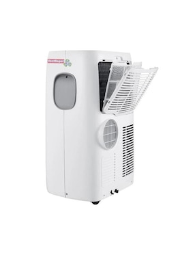 Aire acondicionado portátil Ventdepot frío mxfpt-001