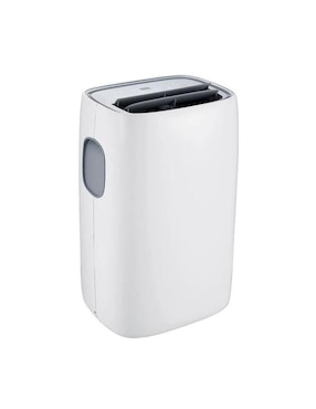 Aire acondicionado portátil Ventdepot frío mxfpt-001