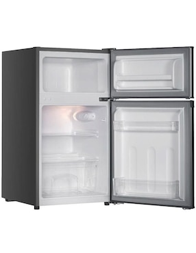 Frigobar White Westinghouse WWCR3085LHS 3 pies cúbicos