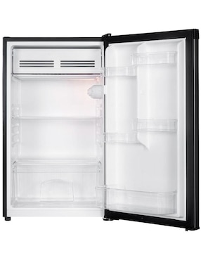 Frigobar White Westinghouse WWCR44124LHS 4.4 pies cúbicos
