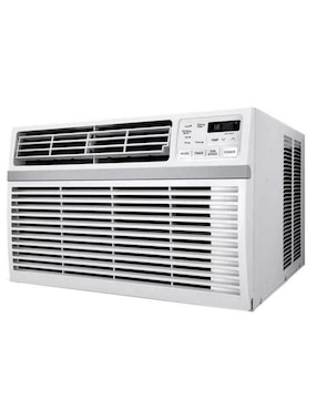 Aire acondicionado de ventana Ventdepot frío mxnda-001