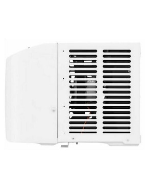 Aire acondicionado de ventana Ventdepot frío mxent-001