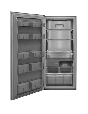 Congelador Frigidaire PRDF1922AF comercial 19 pies cúbicos