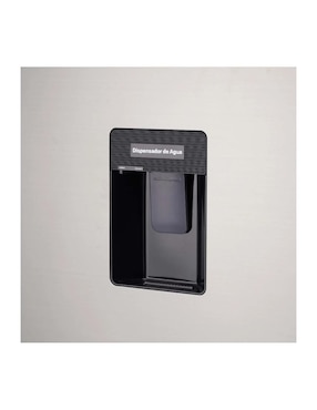 Refrigerador unipuerta Westinghouse no frost WWCR0629183