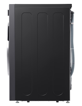 Lavasecadora LG eléctrica 16 kg 8 kg WD16EGNTS6P