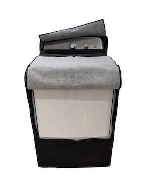 Funda Sec Superfundas compatible con Mabe 17-24 kg
