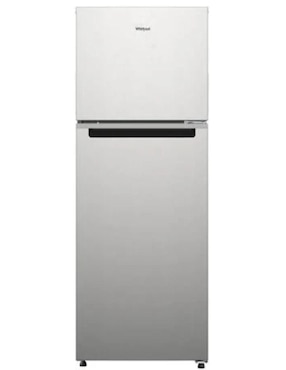 Refrigerador unipuerta Whirlpool 11 pies cúbicos WT-1130M 11P