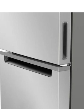 Refrigerador unipuerta Whirlpool 11 pies cúbicos WT-1130M 11P