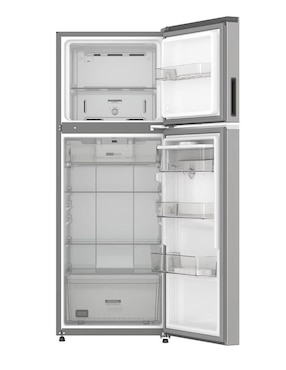 Refrigerador unipuerta Whirlpool 12 pies cúbicos WT-1143K