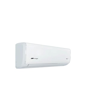 Aire acondicionado mini split Mirage frío 18000 BTU setchf181t