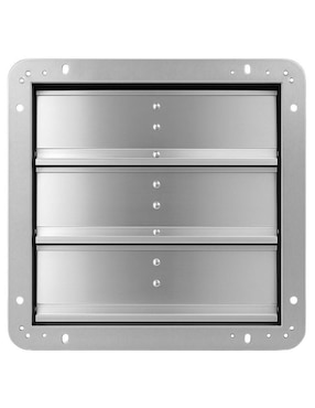 Extractor de aire Lpower
