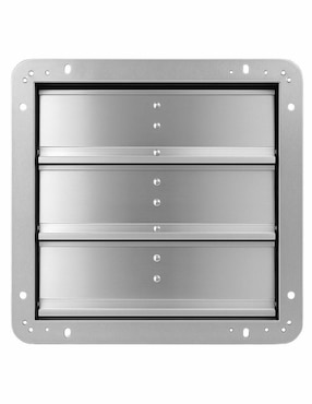 Extractor de aire Lpower