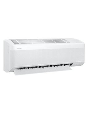 Aire acondicionado mini split inverter Samsung frío 11000 BTU ar12dvfaawk