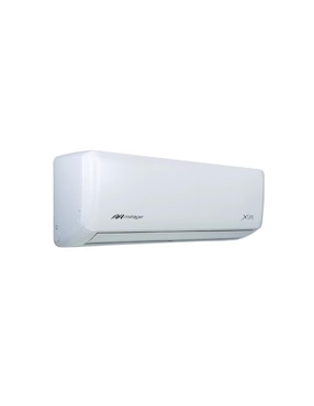 Aire acondicionado mini split Mirage frío 12000 btu setclf120h