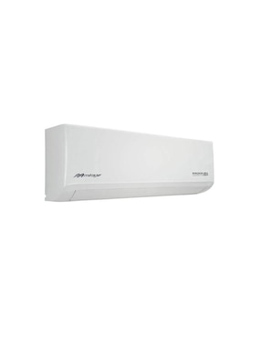 Aire acondicionado mini split inverter Mirage frío y calor 36000 btu setcmc361v