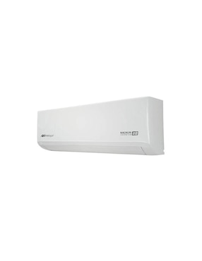 Aire acondicionado mini split inverter Mirage frío y calor 36000 btu setcmc361v