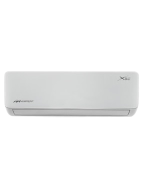 Aire acondicionado mini split inverter Mirage frío 18000 btu setcwf181e