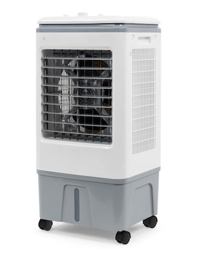 Enfriador evaporativo Stuka frío 15 L POLAR-2940CFM 127 V