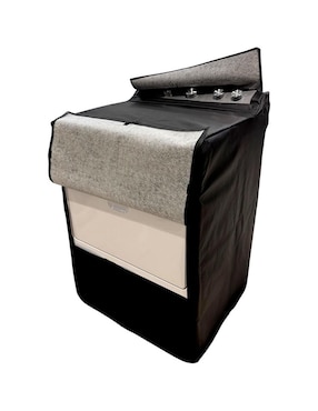 Funda secadora Superfundas compatible con Whirlpool 17-24 kg