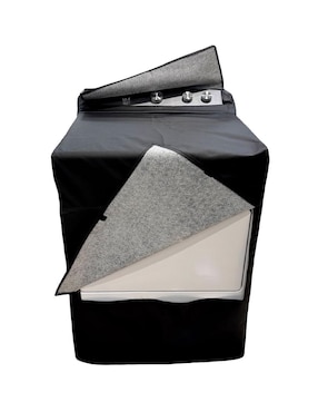 Funda secadora Superfundas compatible con Whirlpool 17-24 kg