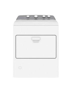 Funda secadora Superfundas compatible con Whirlpool 17-24 kg